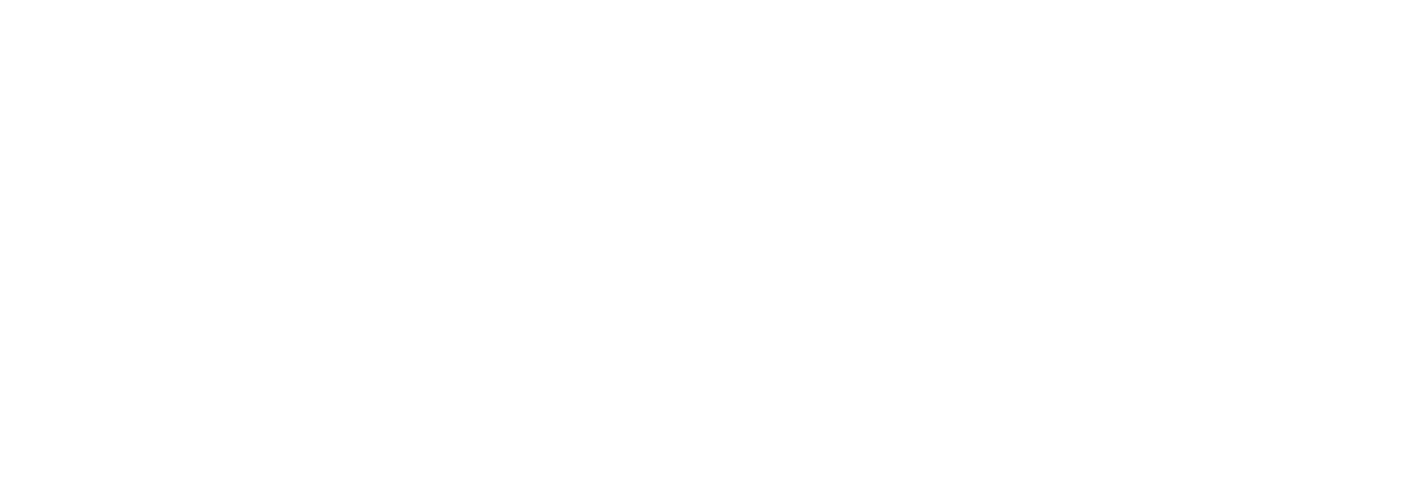PCMI